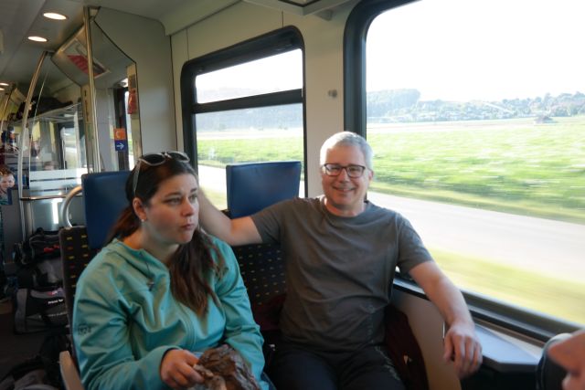 Bild (35)